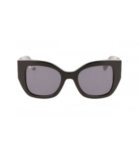 Ferragamo SF1045S 스퀘어 선글라스