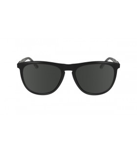 Calvin Klein CK24508S 타원형 선글라스