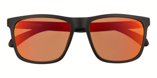 Trg Sunčane naočale imaju superdry SDS-5015