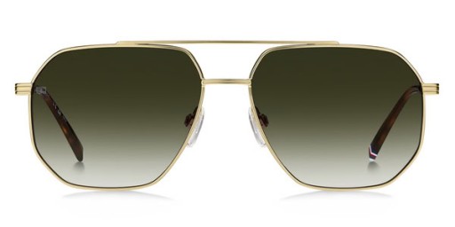 Sunčane naočale-napuštenih životinja Tommy Hilfiger TH2191/S