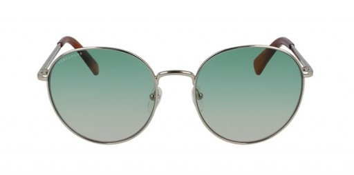 Sunčane naočale Longchamp LO101S