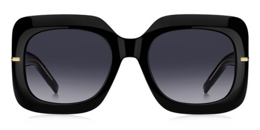 Sunčane naočale Boss 1730/S Butterfly