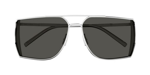 Trg Sunčane Naočale Saint Laurent SL 750