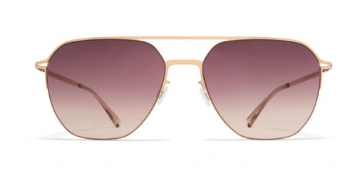 Sunčane naočale - napuštenih životinja Mykita Amos