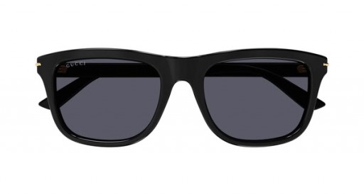 Gucci GG1444S Rectangle Sunglasses