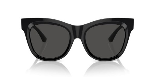 Trg Sunčane Naočale Burberry BE4418