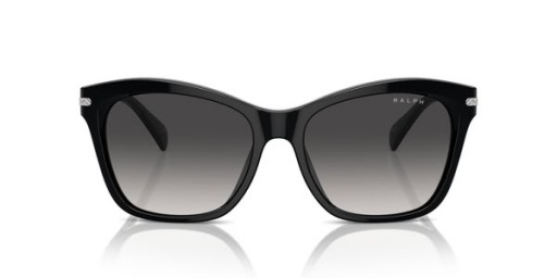 Trg Sunčane naočale Ralph by Ralph Lauren RA5310U