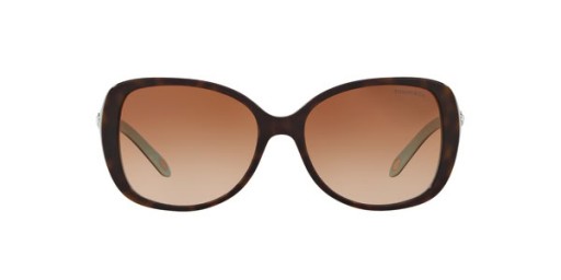 Trg Sunčane Naočale Tiffany TF4121B