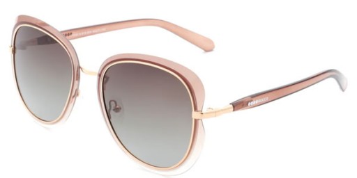 Sunčane Naočale -Leptir Rocco Rowley