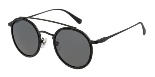 Okrugle Sunčane naočale O ' Neill ONS-CARILLO2.0