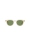 Sunčane naočale Oliver Peoples Sheldrake OV5036S