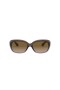 Sunčane naočale Ray-Ban Jackie OHH RB4101