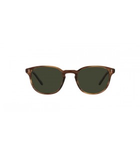 Sunčane naočale Oliver Peoples Fairmont SUN OV5219S