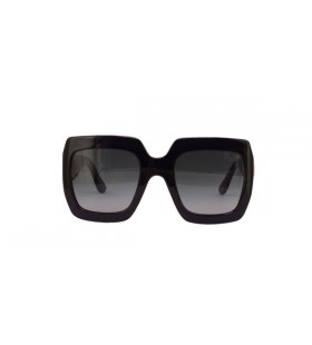 Sunčane naočale Gucci GG0053SN