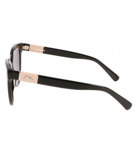 Okrugle Sunčane Naočale Longchamp LO697S