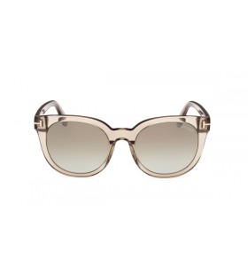 Sunčane Naočale Tom Ford Moira TF1109 Butterfly