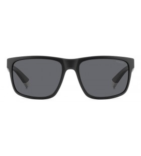 Trg Sunčane naočale Polaroid PLD 2157/S