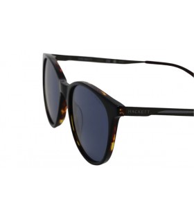 Trg Sunčane Naočale Hackett na red London HSK3350