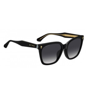 ETRO sunčane naočale 0065/F/S Cat Eye