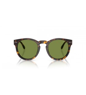 Ralph Lauren sunčane Naočale RL8229U Ovalnog Oblika