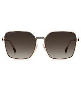 ETRO sunčane naočale 0061/F / S Butterfly