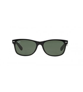 Sunčane naočale Ray-Ban New Wayfarer RB2132