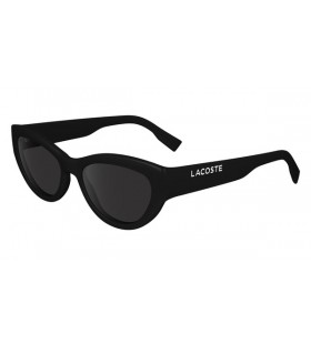 Sunčane Naočale Lacoste L6013S Cat Eye