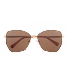 Sunčane naočale Radley RDS-6500 Butterfly