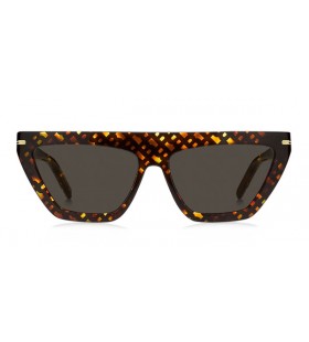 Sunčane naočale Boss 1609/S 