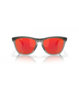 Trg Sunčane naočale Oakley Frogskins Serije OO9284