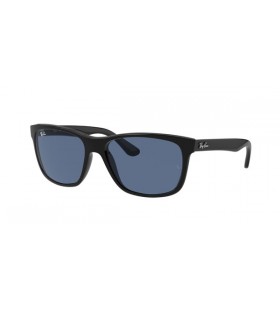 Sunčane naočale Ray-Ban RB4181