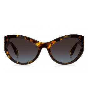 Sunčane naočale Marc Jacobs MJ 1087 / S sa mirisom