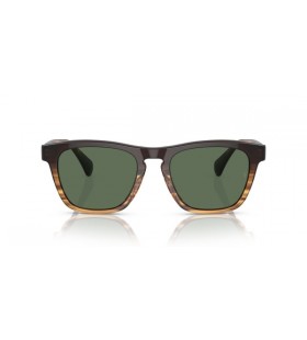 Trg Sunčane naočale Oliver Peoples R-3 OV5555SU