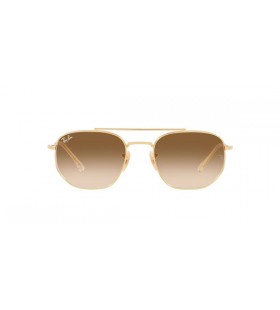 Trg Sunčane naočale Ray-Ban RB3707