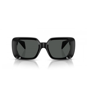 Trg Sunčane naočale Versace VE4473U