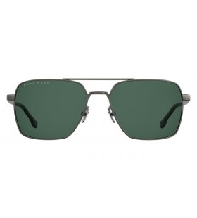 Sunčane naočale Boss 1045/S/ IT