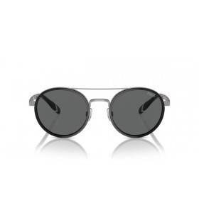 Okrugle Sunčane Naočale Polo Ralph Lauren PH3150