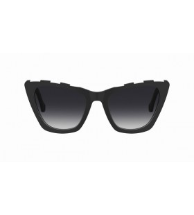 Sunčane naočale Carolina Herrera HER 0129/S Cat Eye