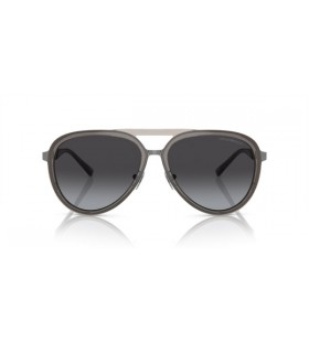 Sunčane naočale - napuštenih životinja Emporio Armani EA2145