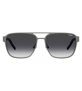 Sunčane naočale-napuštenih životinja Hugo Boss Hugo HG 1298/S