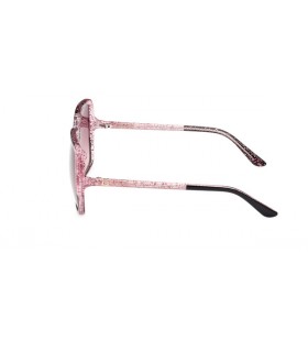 Trg Sunčane Naočale Guess GU7883