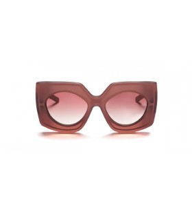 Sunčane Naočale, Valentino V Soul VLS127 Cat Eye