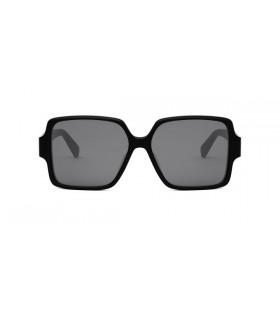 Sunčane naočale CELINE Triomphe CL40316U Butterfly