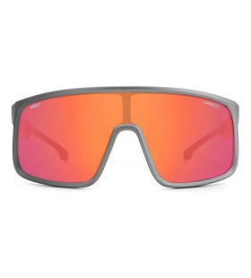 Sunčane naočale Carrera Ducati CARDUC 017/S Shield