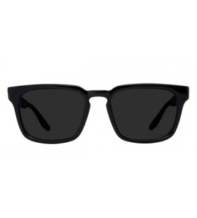 Barton Perreira Hamilton BP40008I Square Sunglasses