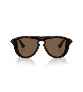 Burberry BE4427 Aviator Sunglasses