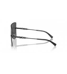 Sunčane Naočale Michael Kors London MK1148 Shield