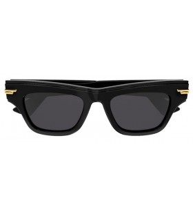 Trg Sunčane Naočale Bottega Veneta BV1122S