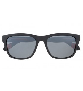 Trg Sunčane naočale imaju superdry SDS-5009