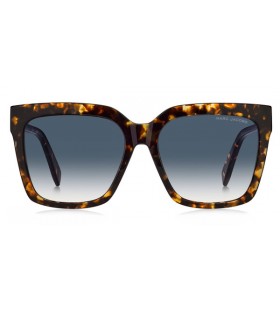 Trg Sunčane naočale Marc Jacobs Marc 764/S